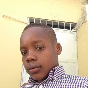 Meet your Posher, Desir